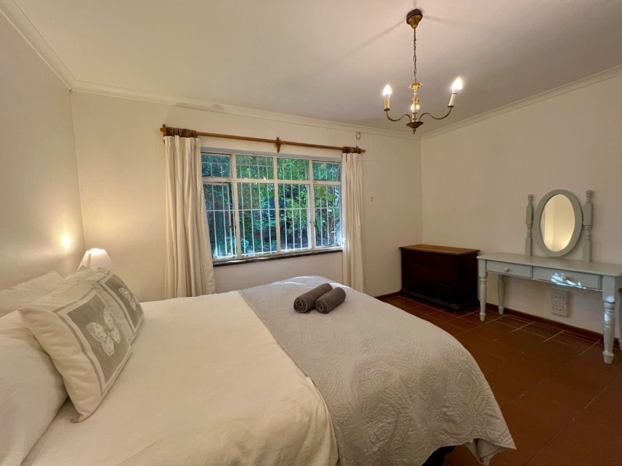 To Let 2 Bedroom Property for Rent in Uniepark Western Cape